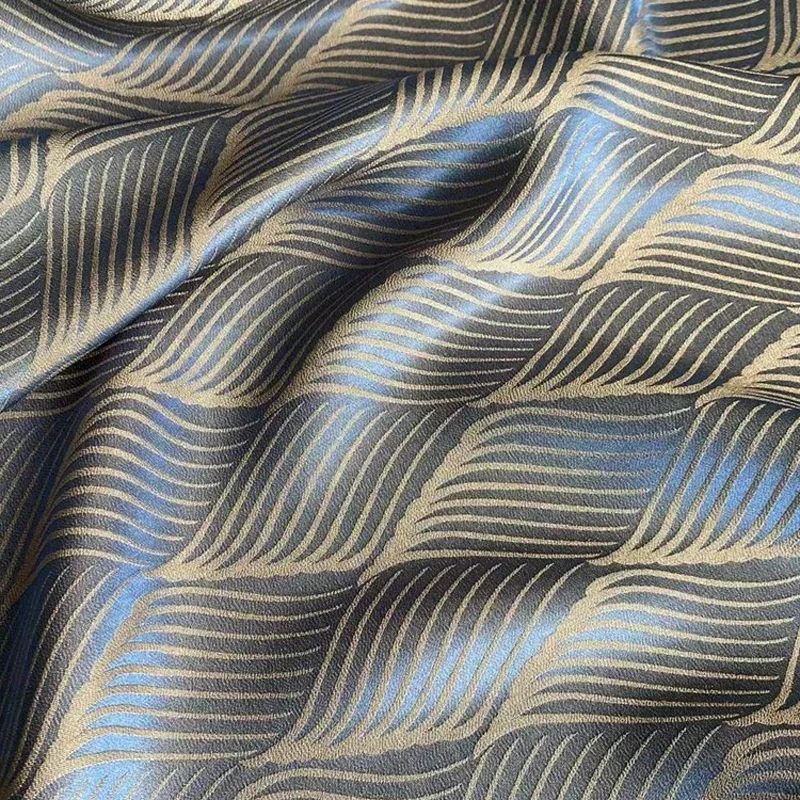 Sewing Jackets - Verschillende kleuren beschikbaar! 114 CM Breed