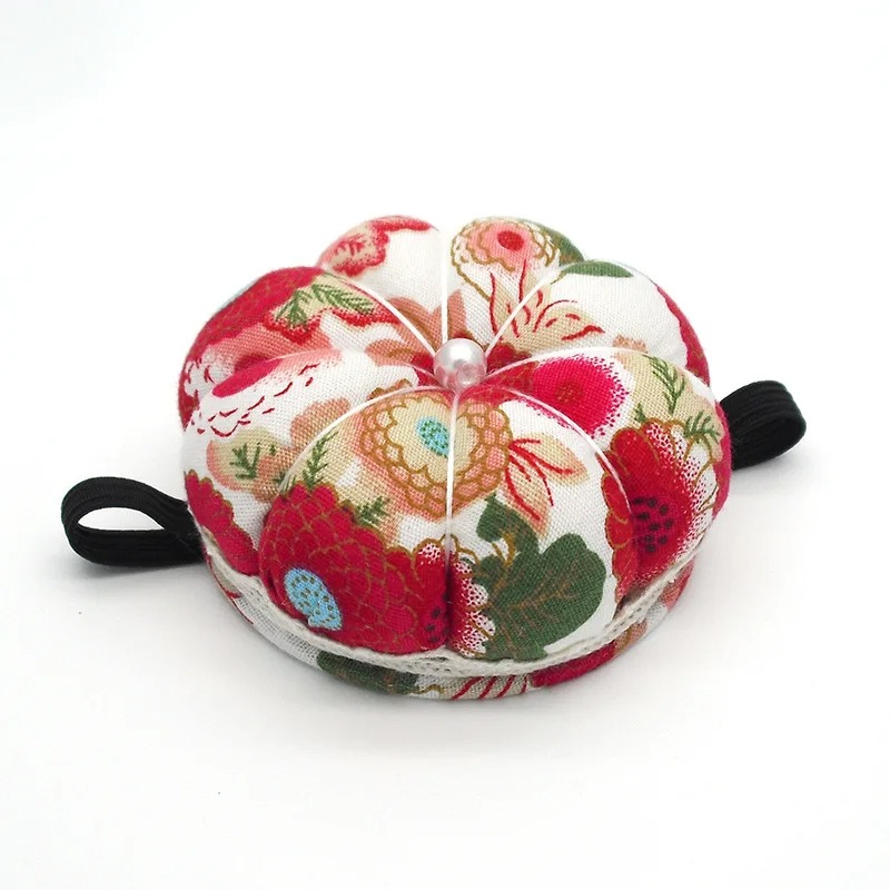 2026 Pinnenkussenhouder in wil - Sewing Pin Cushion recensie en prijs