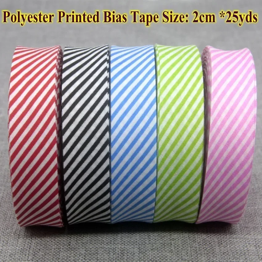 Polyester Controles Sterren St - Binding Tape Bias recensie en prijs