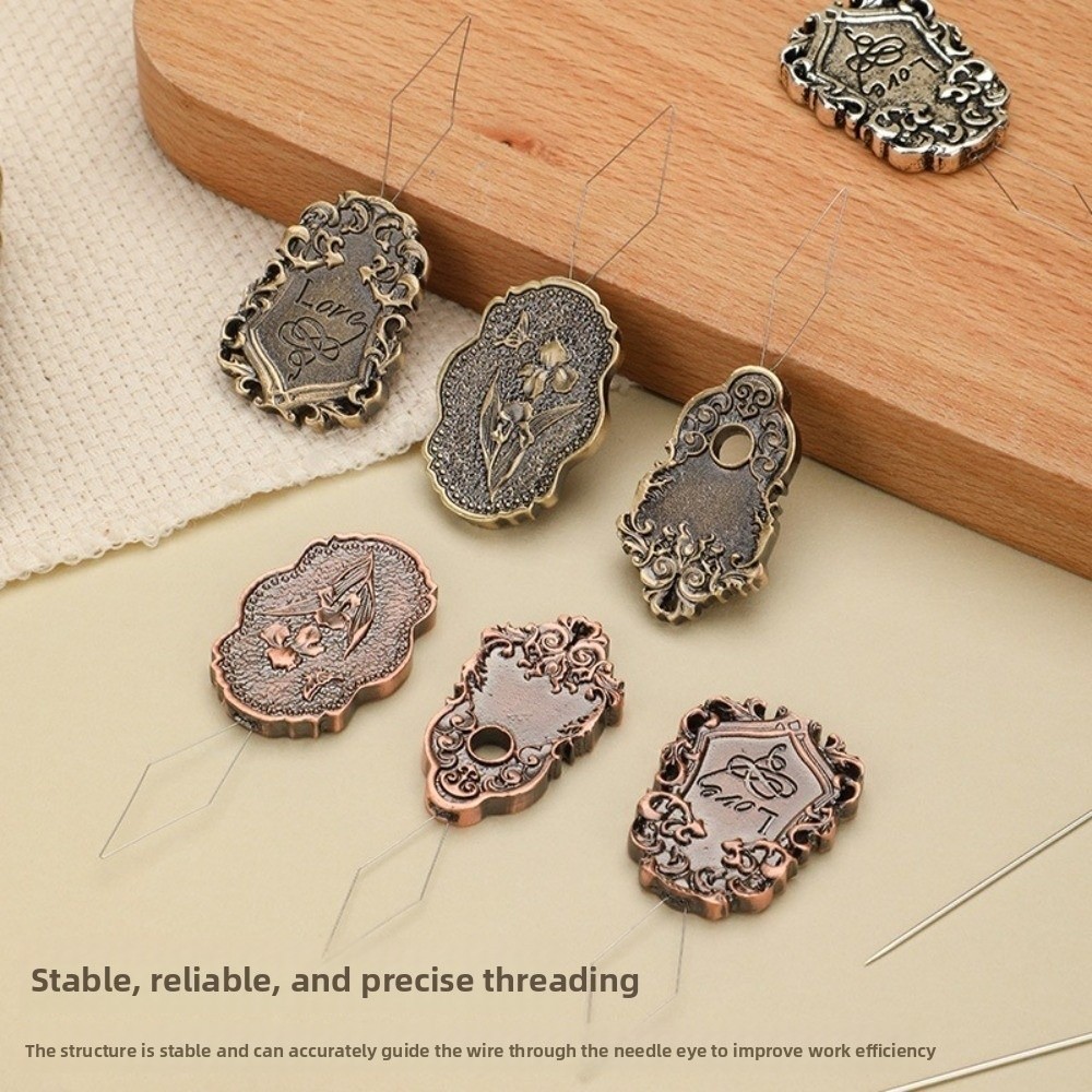 Naaihulpmiddelen Naaldhouders  - Sewing Pin Cushion recensie en prijs