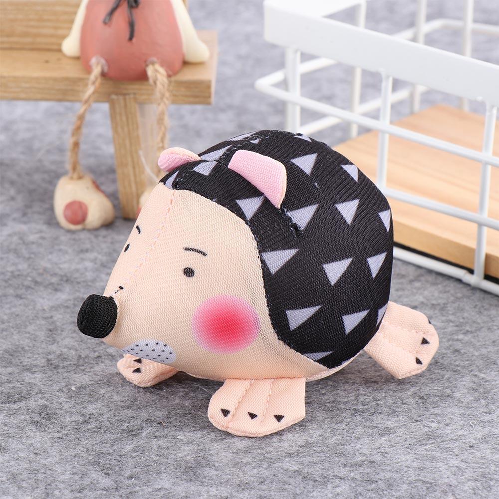 Patchwork Lichtgewicht Kruisst - Sewing Pin Cushion recensie en prijs