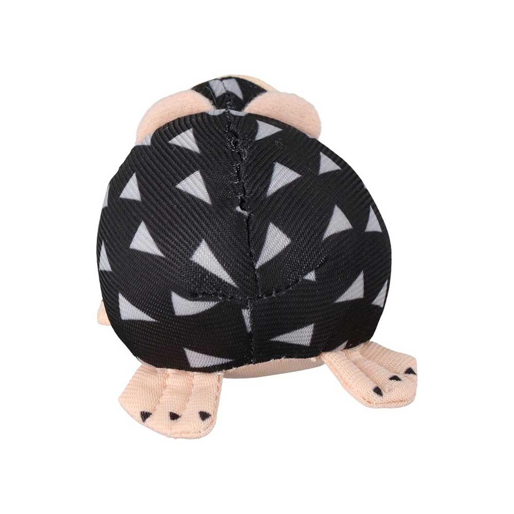 Patchwork Lichtgewicht Kruisst - Sewing Pin Cushion recensie en prijs