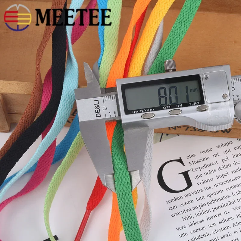 10/20M 8mm Gedraaid Koord Touw - Textile And Sewing Supply recensie en prijs