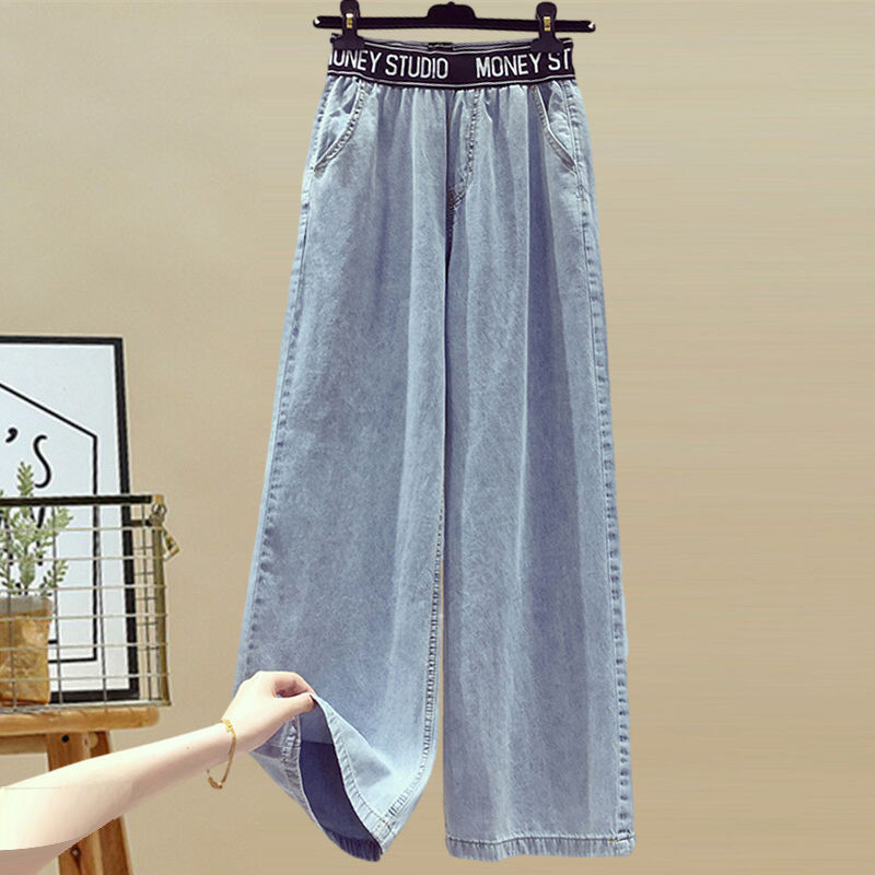 2025 Zomer Nieuwe Gestikt Chif - Sewing V recensie en prijs