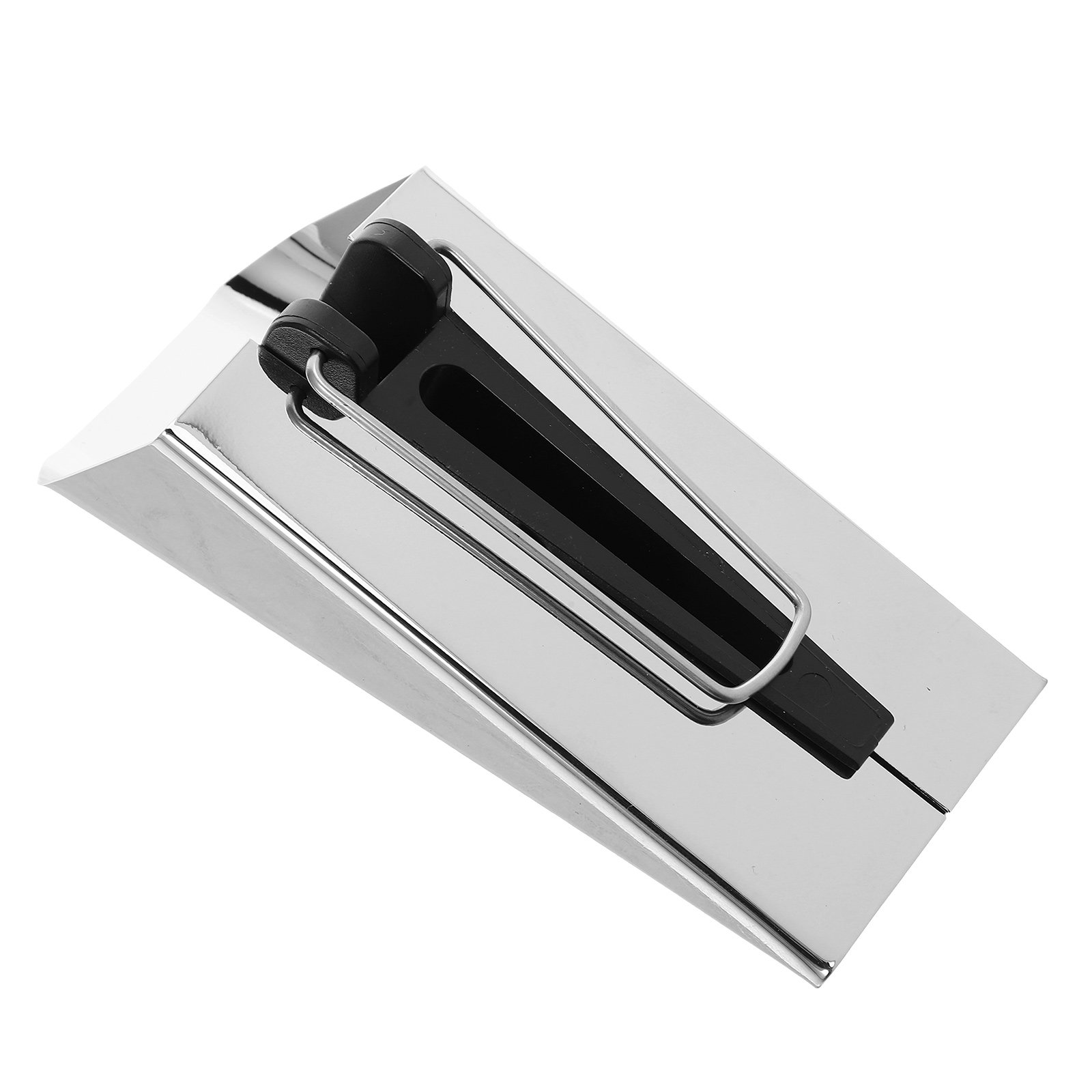 Biaisbandmaker Gereedschap 50  - Binding Tape Bias recensie en prijs