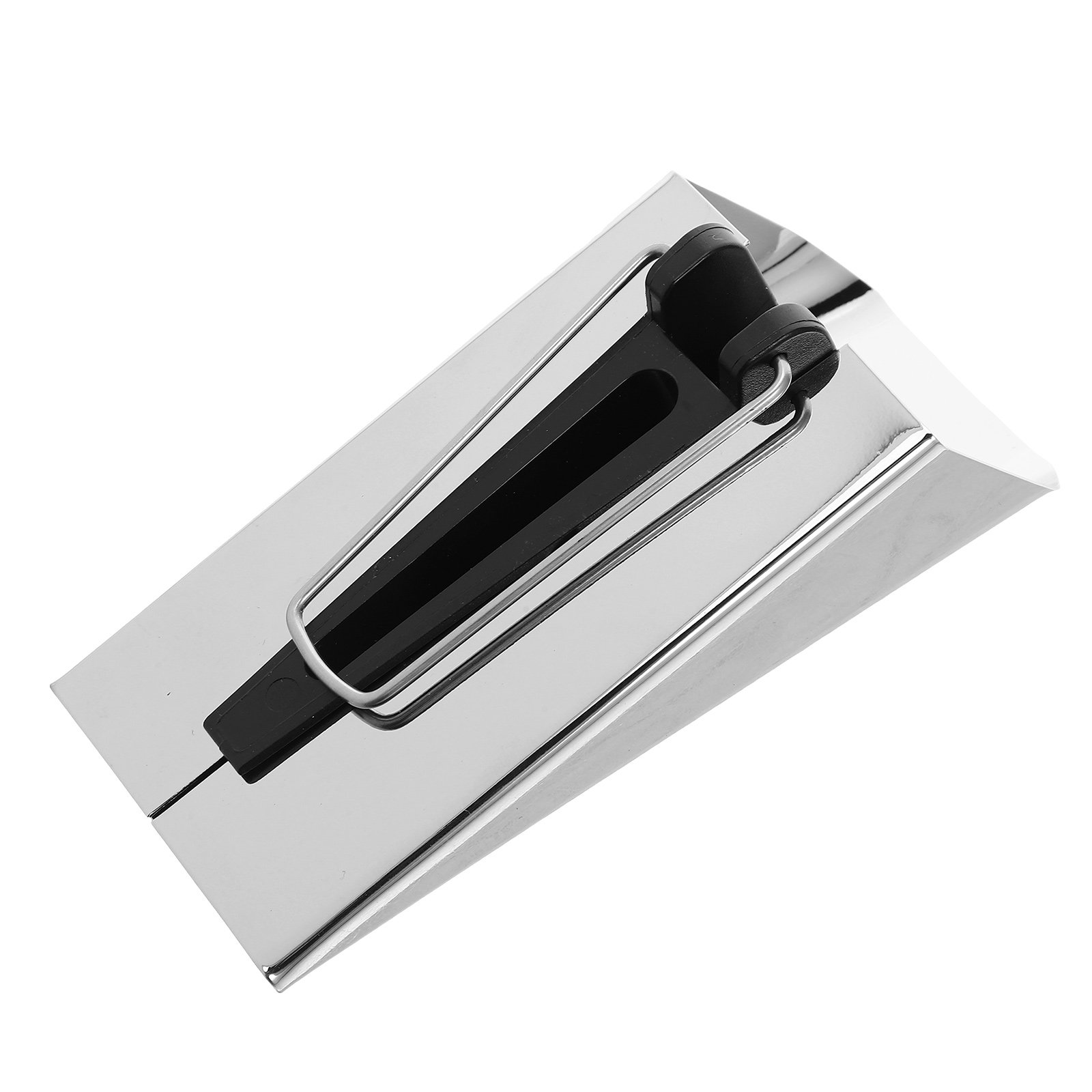 Biaisbandmaker Gereedschap 50  - Binding Tape Bias recensie en prijs