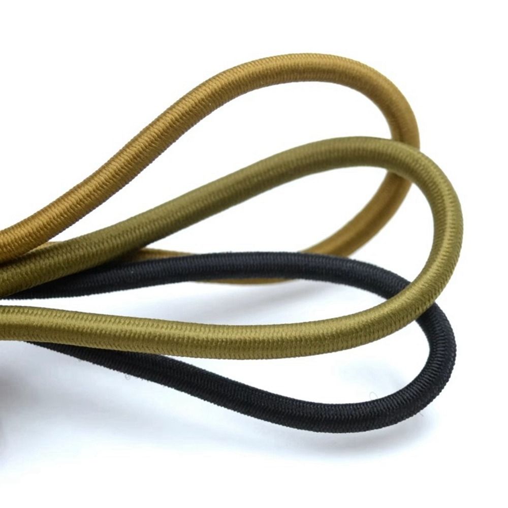 Hoogwaardig 3Mm/4Mm Sterk Elas - Sewing Gauge Ruler recensie en prijs