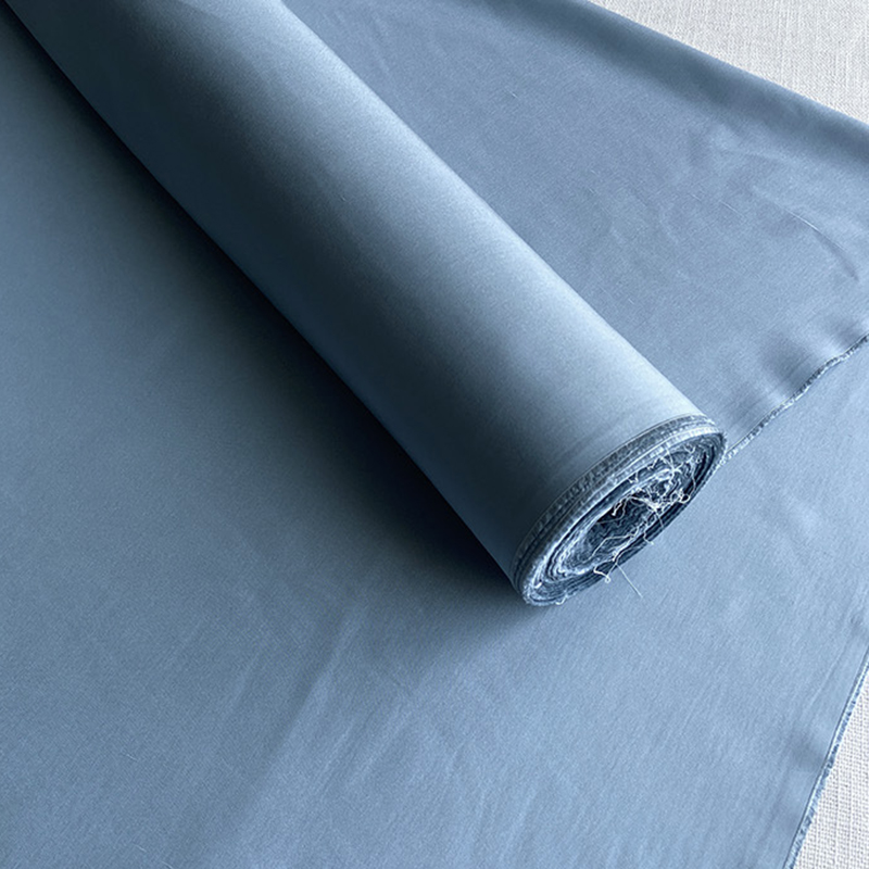 44 Kleuren 140CM Breed 19MM Ef - Sewing Jackets recensie en prijs