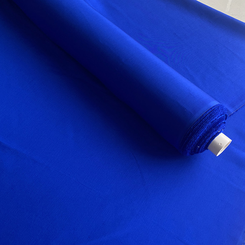 44 Kleuren 140CM Breed 19MM Ef - Sewing Jackets recensie en prijs