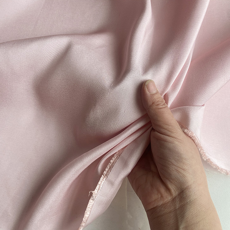 44 Kleuren 140CM Breed 19MM Ef - Sewing Jackets recensie en prijs