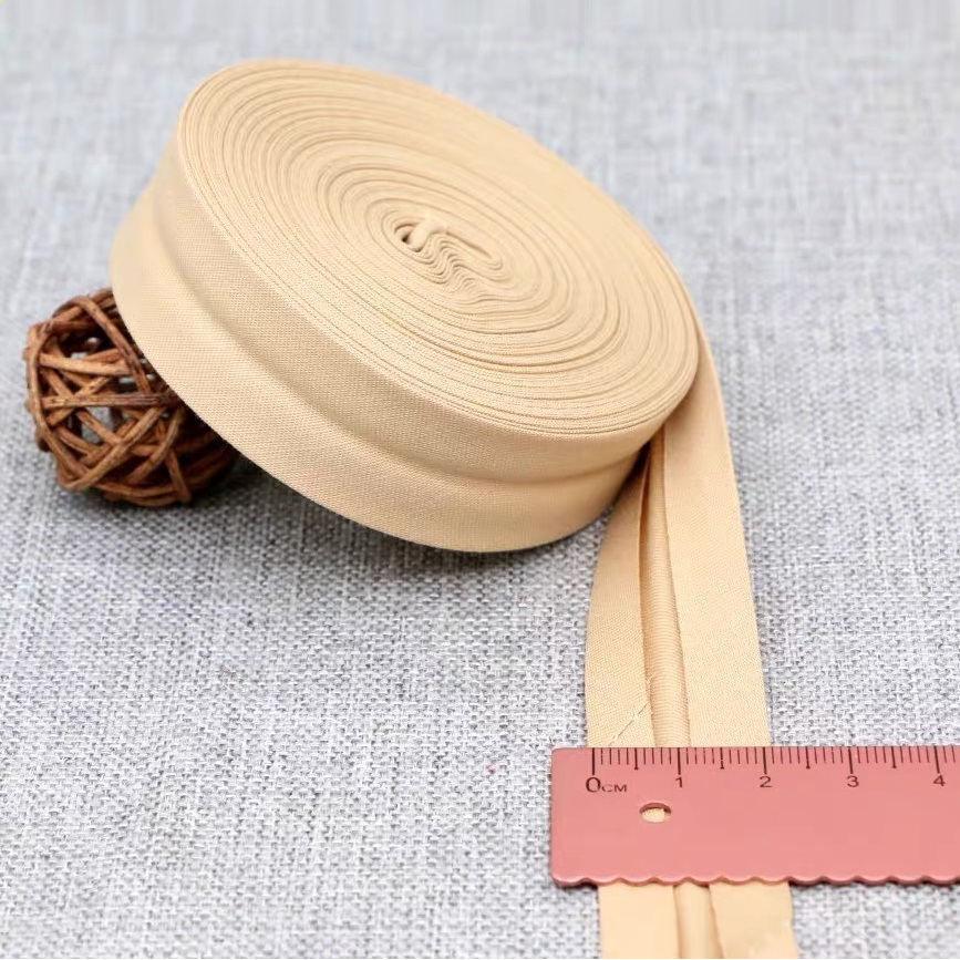 20mm Breedte Ultra Zachte Biai - Binding Tape Bias recensie en prijs