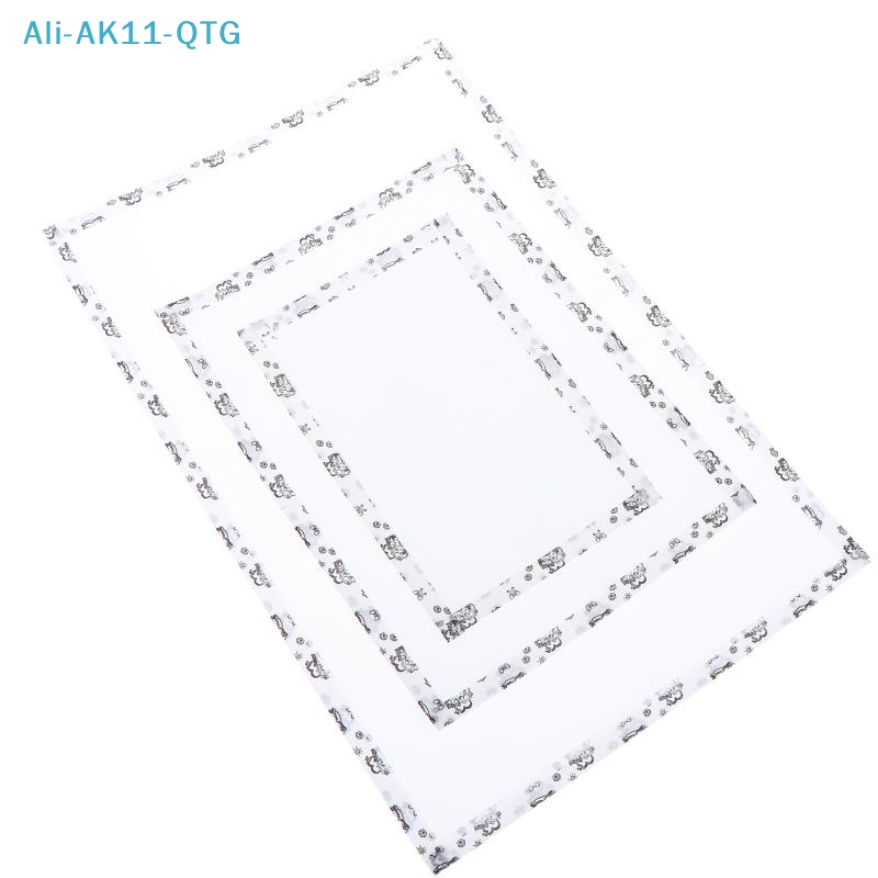 5 Stuks Handgemaakte Perler Kr - Interfacing Iron On recensie en prijs