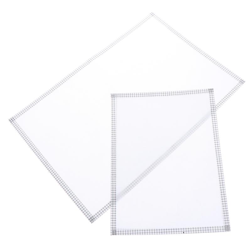 5 Stuks Handgemaakte Perler Kr - Interfacing Iron On recensie en prijs