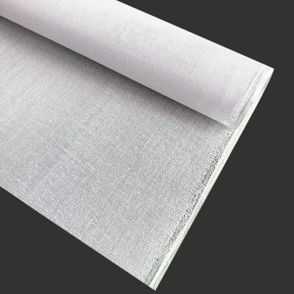 Enkelzijdig klevende interfaci - Interfacing Iron On recensie en prijs