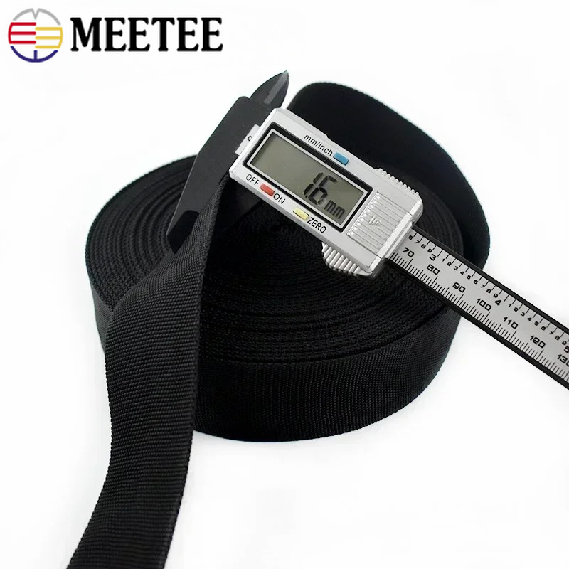 5/10M 20-50mm Holle Buisvormig - Binding Tape Bias recensie en prijs