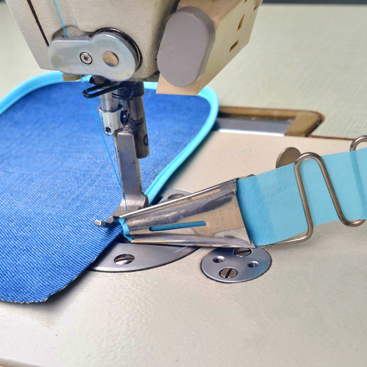 Overlock map TAPE SIZE 20mm-50 - Binding Tape Bias recensie en prijs