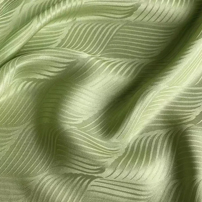 Verschillende kleuren beschikb - Sewing Jackets recensie en prijs