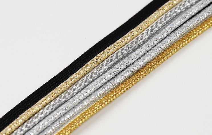 3M Glitterende Glanzende Ombré - Textile And Sewing Supply recensie en prijs