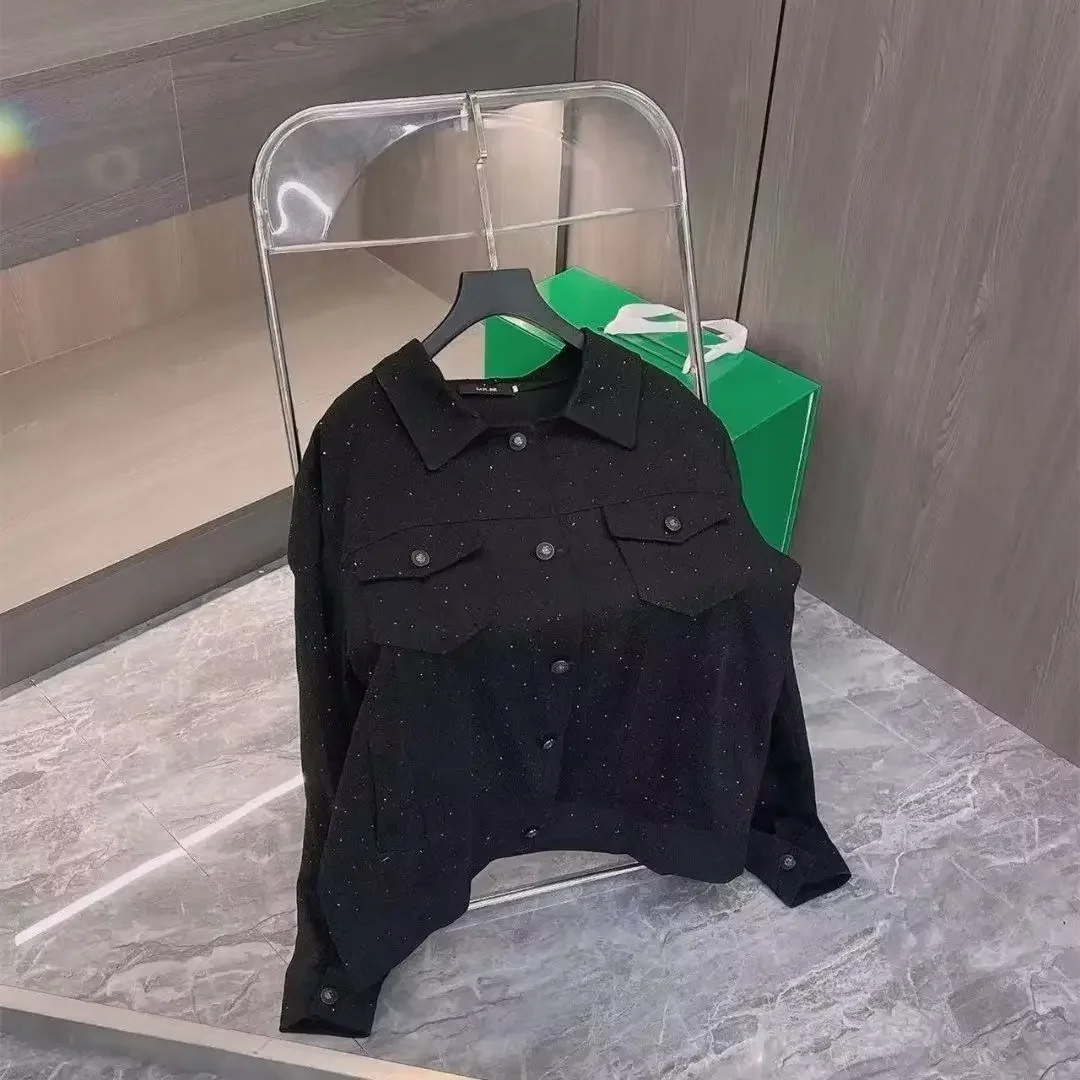 Jeansjas voor heren Knop Casua - Sewing Jackets recensie en prijs