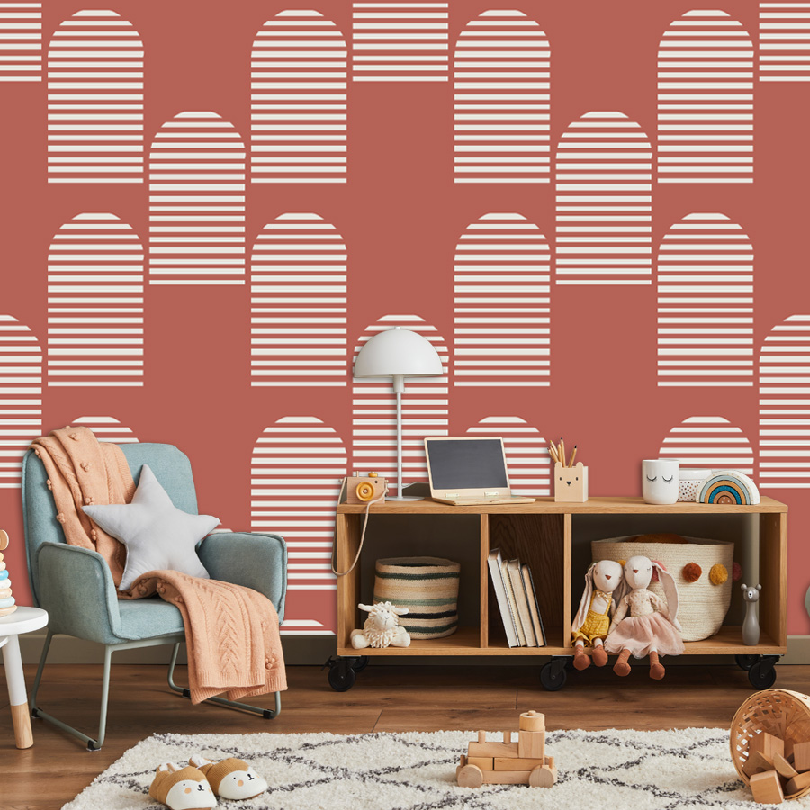 20+ Minimalistische Mid-Centur - Century Textile & Sewing Supply recensie en prijs