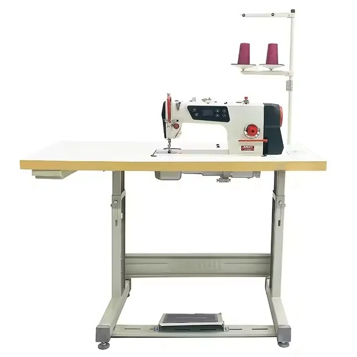 Direct Drive Mesin Jahit stiks - Sewing Jahit recensie en prijs