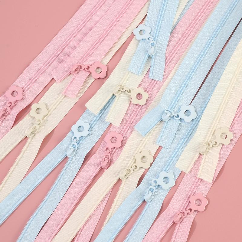 2,0 meter rits + 5 ritskoppen, - Sewing Gauge Ruler recensie en prijs