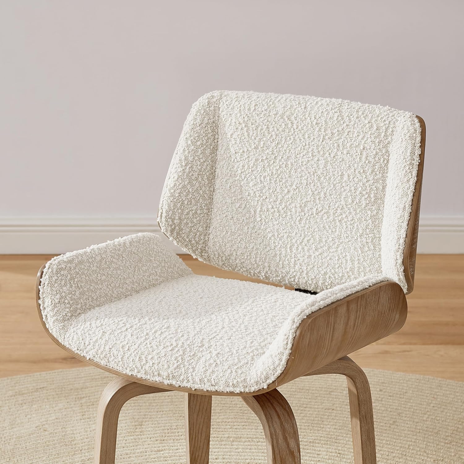 Draaibare eetkamerstoel, met s - Century Textile & Sewing Supply recensie en prijs