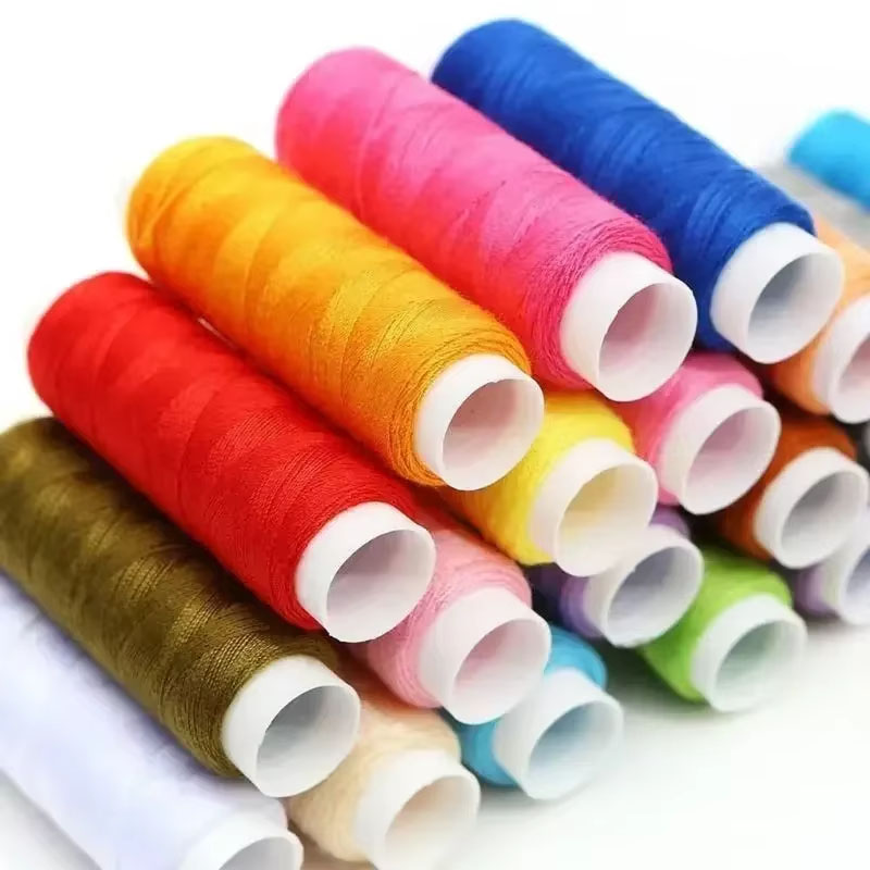 68/98-delige naaigereedschapse - Sewing Necessities recensie en prijs