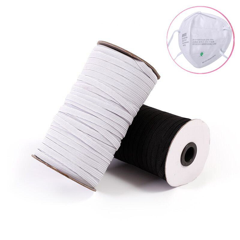 5 meter 3/6/9/12/15/25/30/35/4 - Sewing Gauge Ruler recensie en prijs
