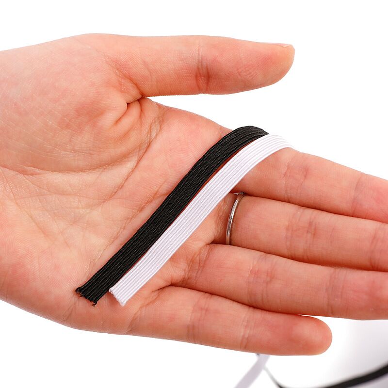 5 meter 3/6/9/12/15/25/30/35/4 - Sewing Gauge Ruler recensie en prijs