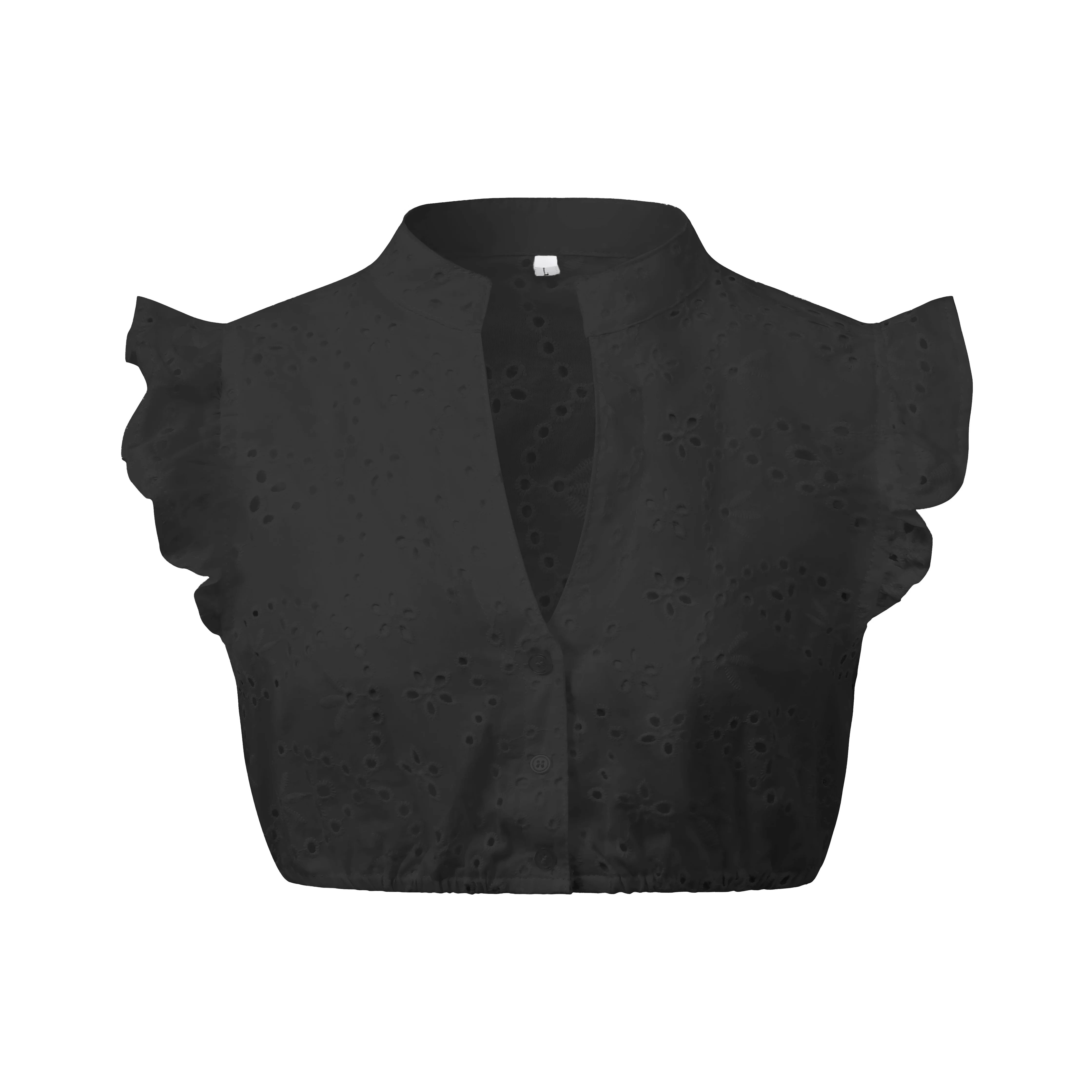 Traditionele München-kleding 2 - Sewing V recensie en prijs