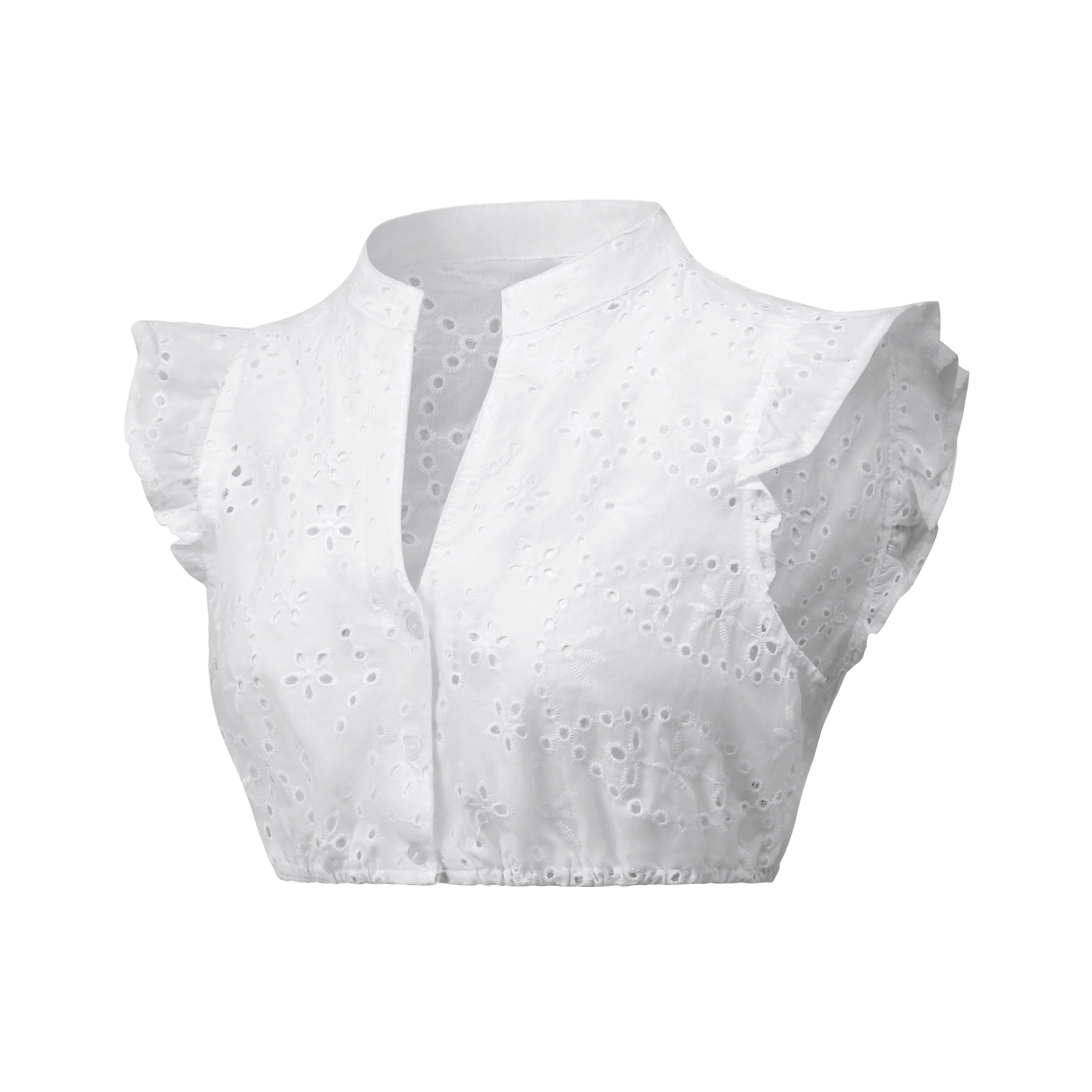 Traditionele München-kleding 2 - Sewing V recensie en prijs