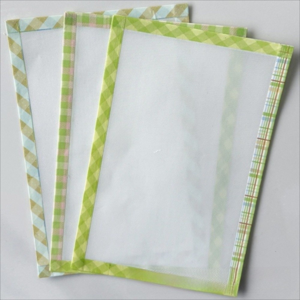 Handgemaakte Perler Beads bakp - Interfacing Iron On recensie en prijs