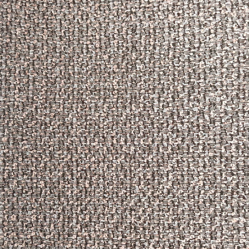 Groen/Rood Lint Garengeverfd G - Sewing Tweed recensie en prijs