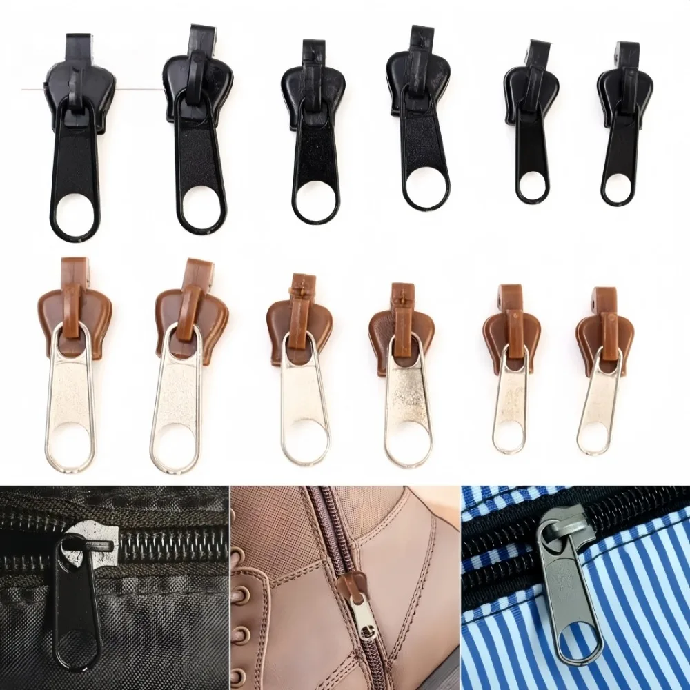 1 set multifunctionele ritskop - Textile And Sewing Supply recensie en prijs