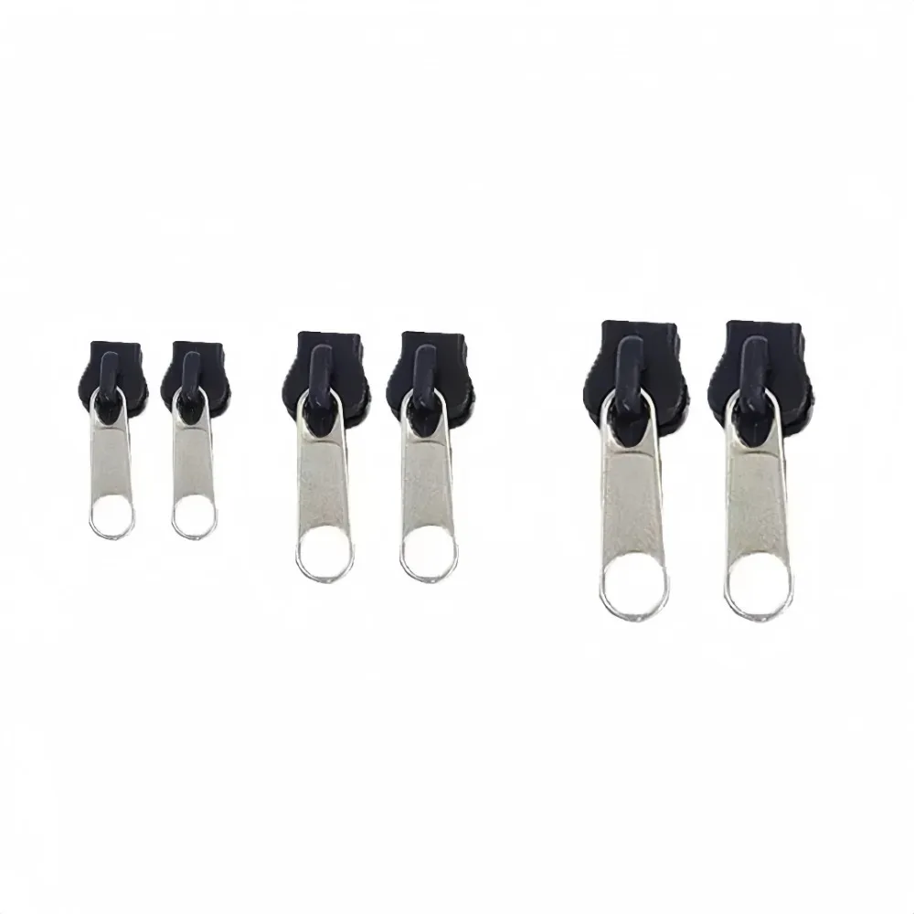 1 set multifunctionele ritskop - Textile And Sewing Supply recensie en prijs