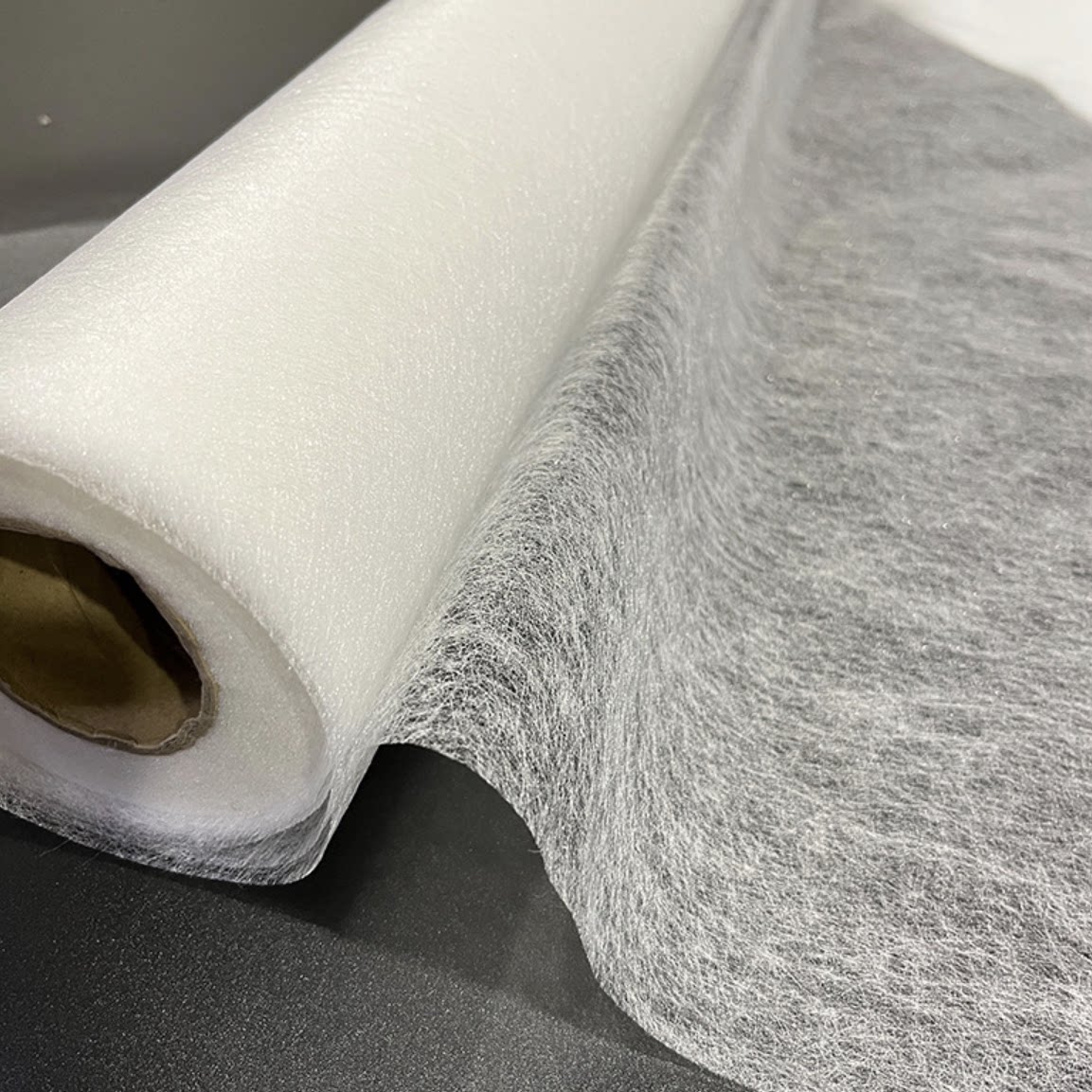 0.3M X 20M Dubbelzijdig Fusibl - Interfacing Iron On recensie en prijs