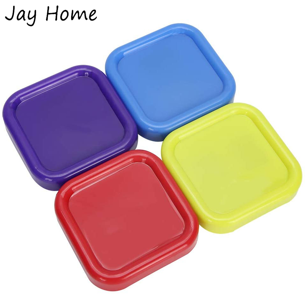 1Pc Magnetische Pin Kussen Qui - Sewing Pin Cushion recensie en prijs