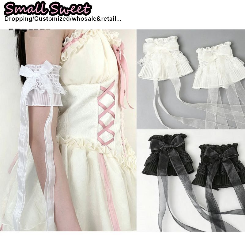 Vrouwen Y2K Yami Kawaii Meisje - Textile For Sewing recensie en prijs