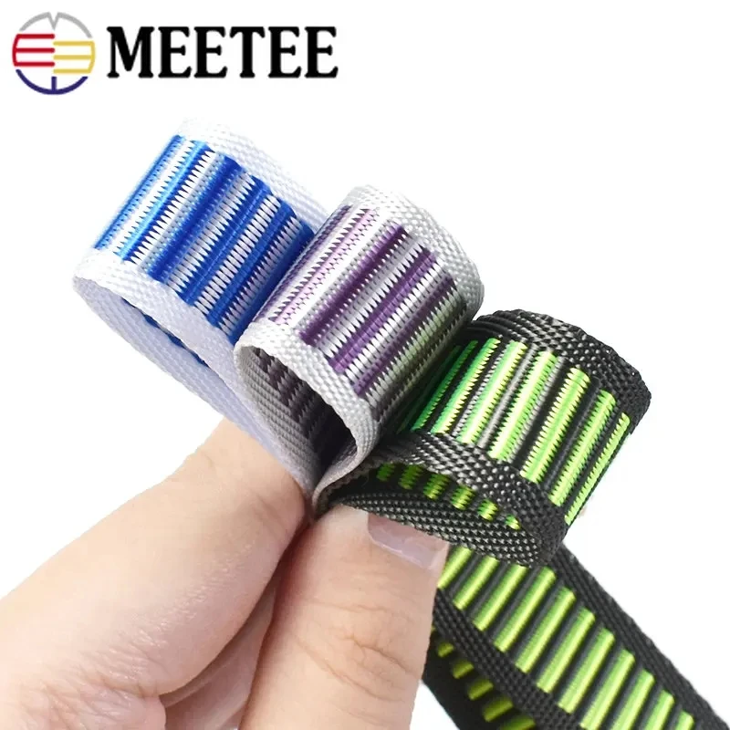 10/20M 15/20mm Nylon Streep We - Binding Tape Bias recensie en prijs